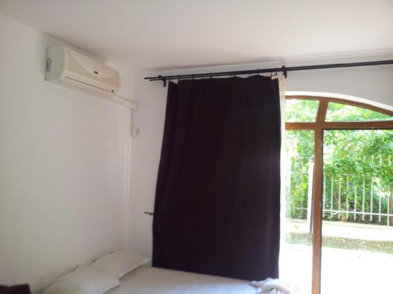 Aparthotel Complex Sunny Dreams Slantschew brjag Exterior foto